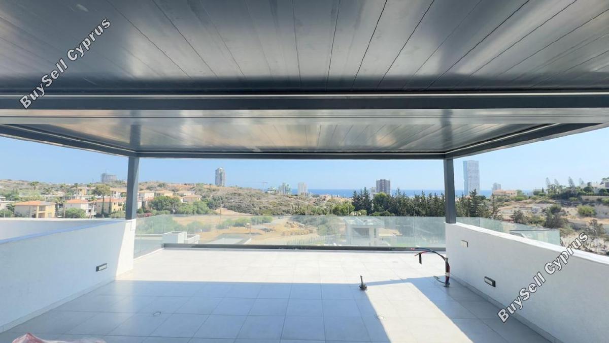 3 bedroom penthouse for sale kalogiroi limassol 7709224 image 10057587