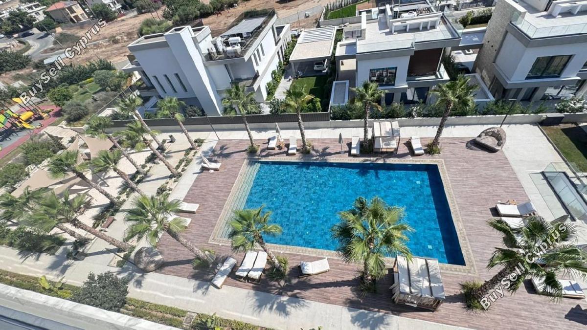 3 bedroom penthouse for sale kalogiroi limassol 7709224 image 10057588