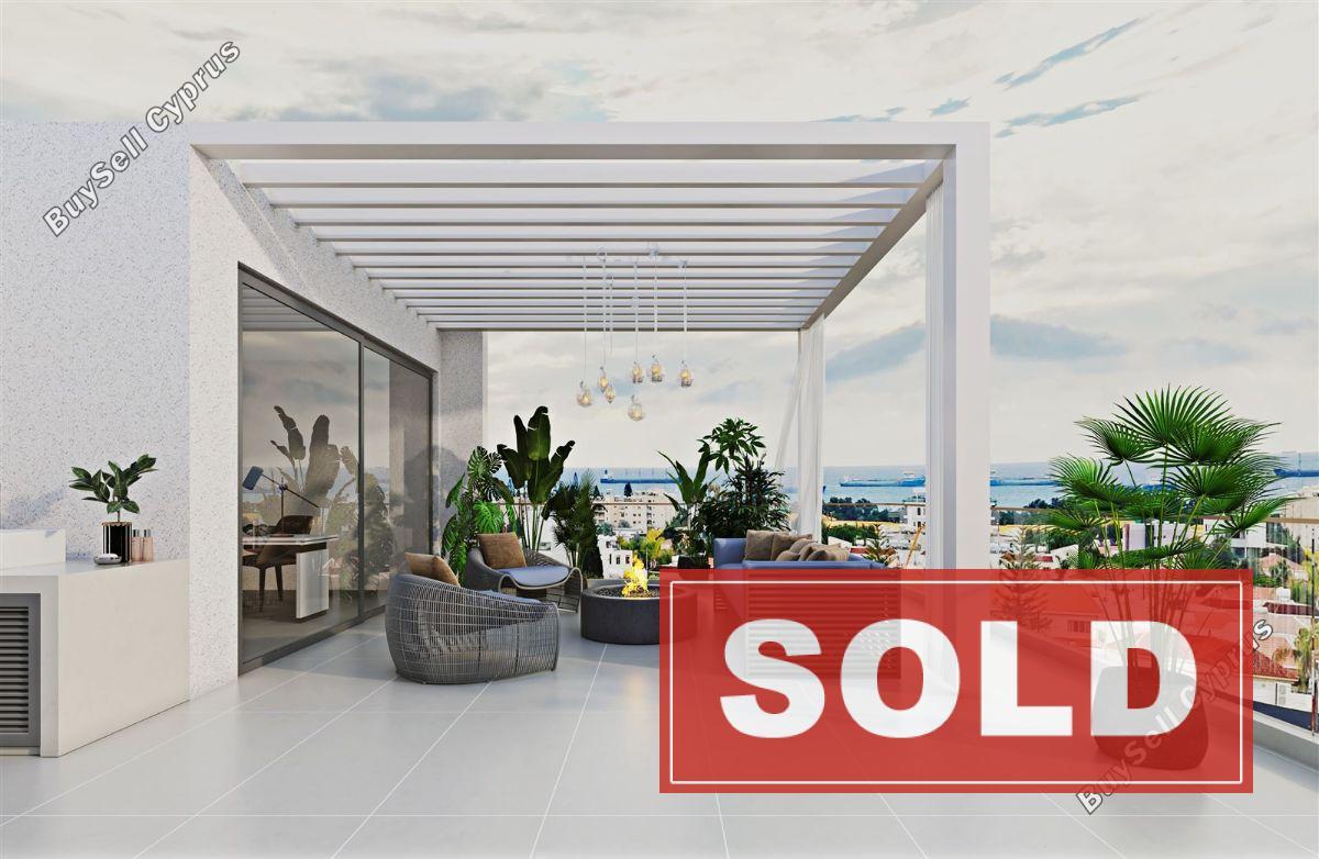 3 bedroom penthouse sold germasogeia limassol 1725224 image 4625540