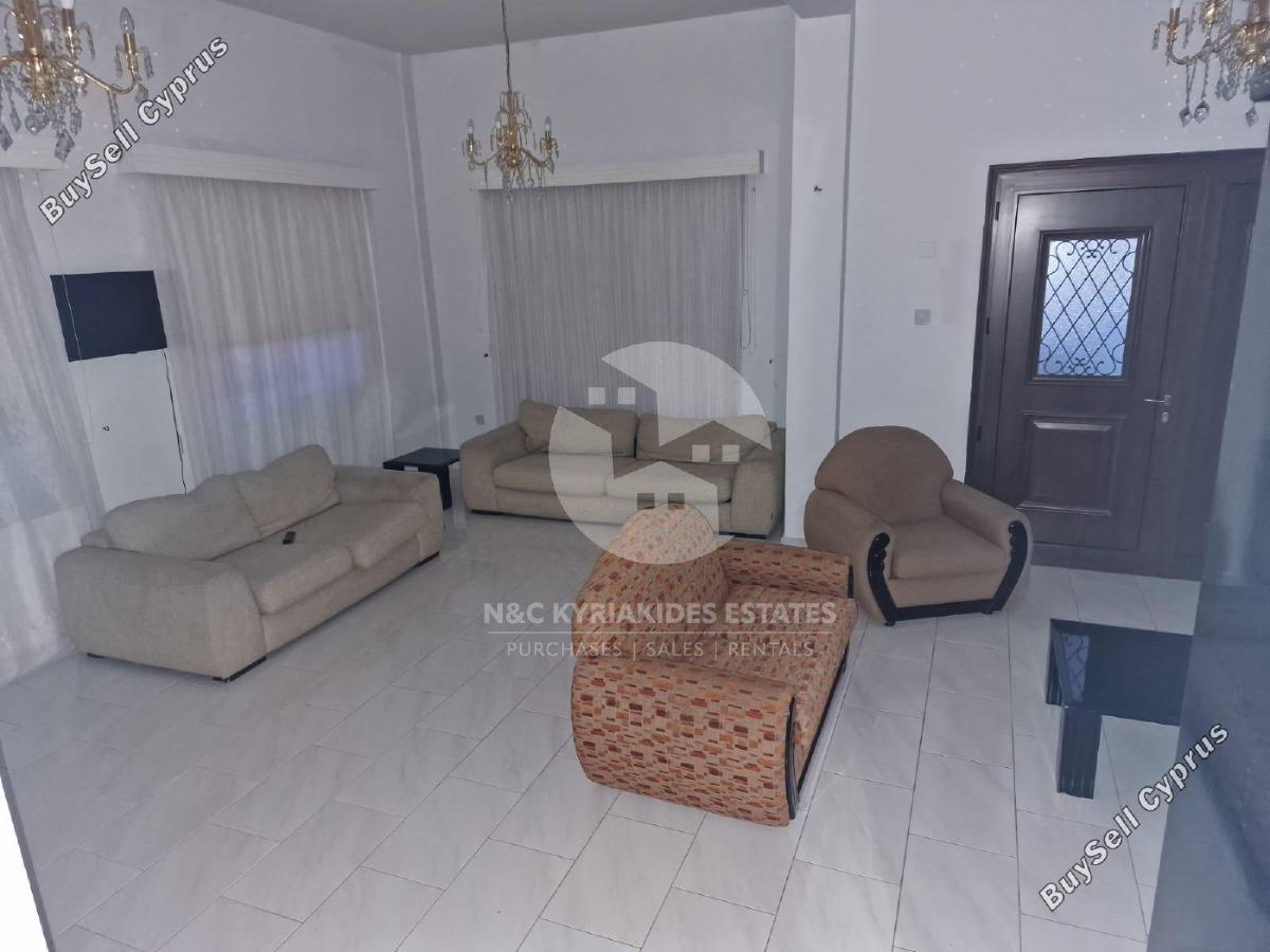 3 bedroom semi detached house for rent faneromeni larnaca 8908224 image 17666574