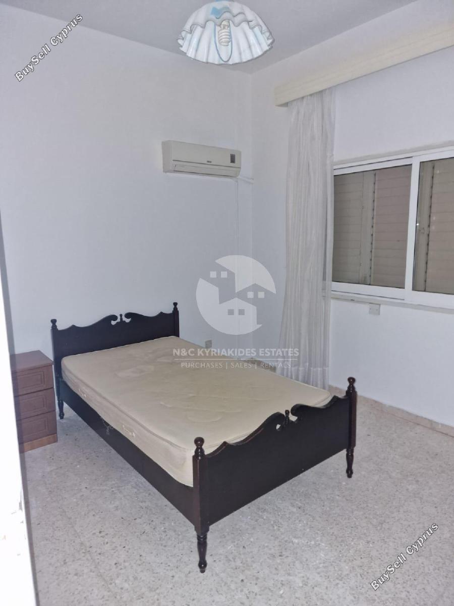 3 bedroom semi detached house for rent faneromeni larnaca 8908224 image 17666576