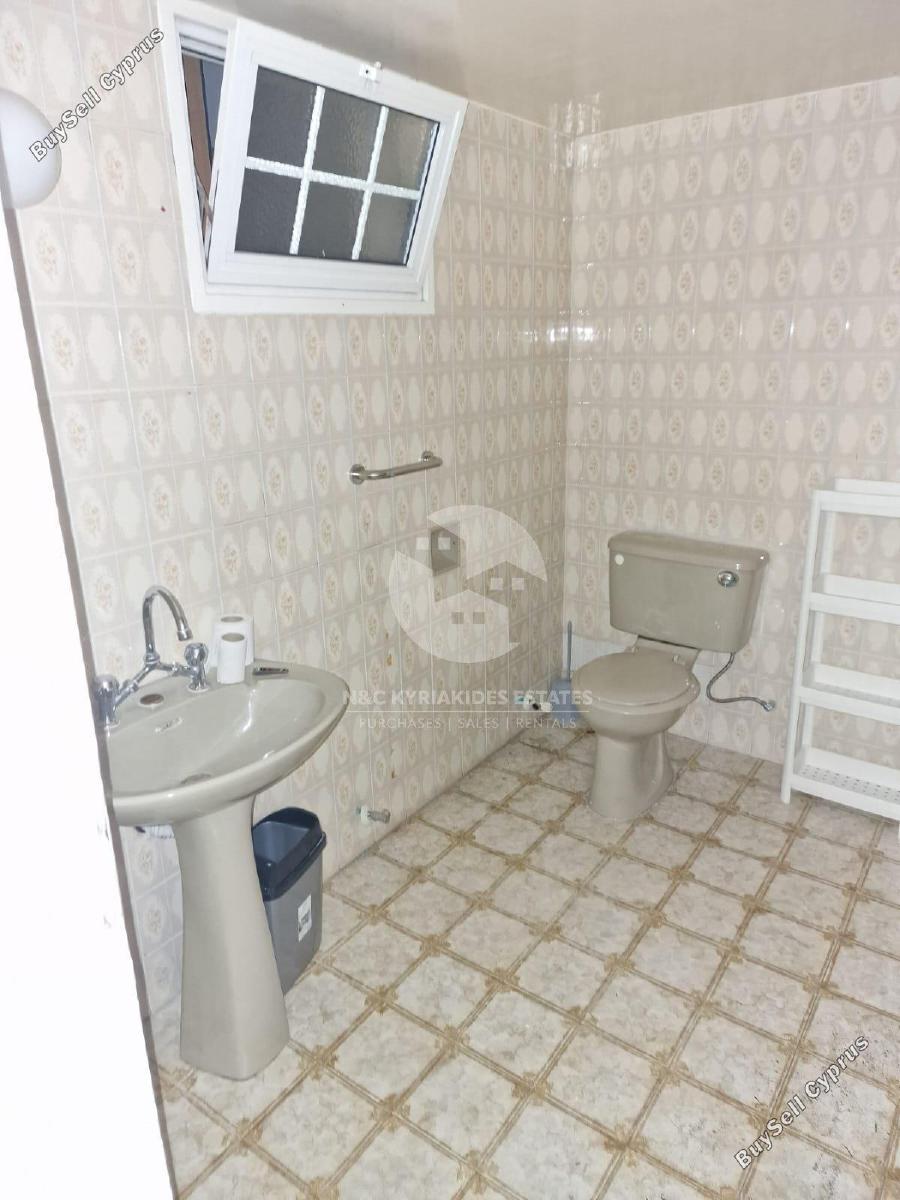3 bedroom semi detached house for rent faneromeni larnaca 8908224 image 17666579