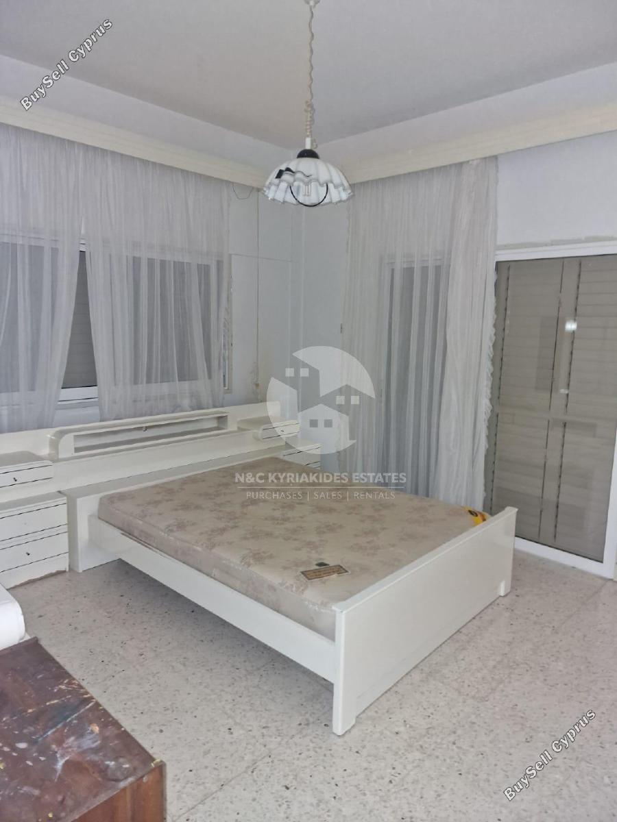 3 bedroom semi detached house for rent faneromeni larnaca 8908224 image 17666587