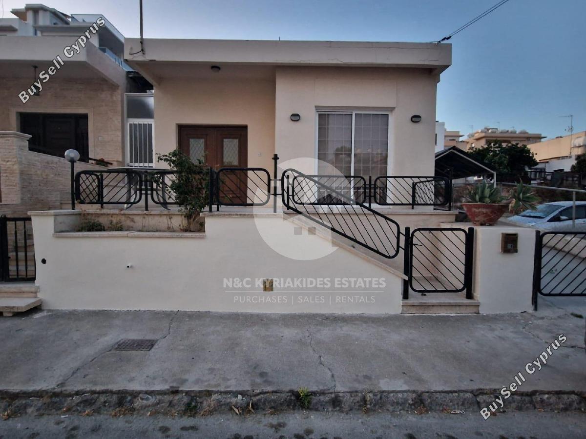 3 bedroom semi detached house for rent faneromeni larnaca 8908224 image 17666589
