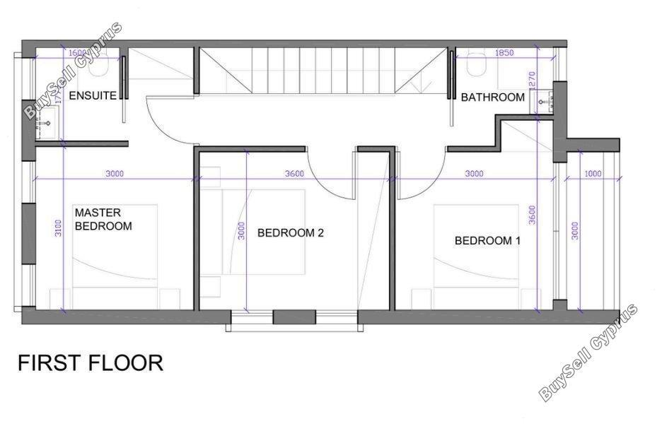 3 bedroom semi detached house for sale tremithousa paphos 1831224 image 17712275