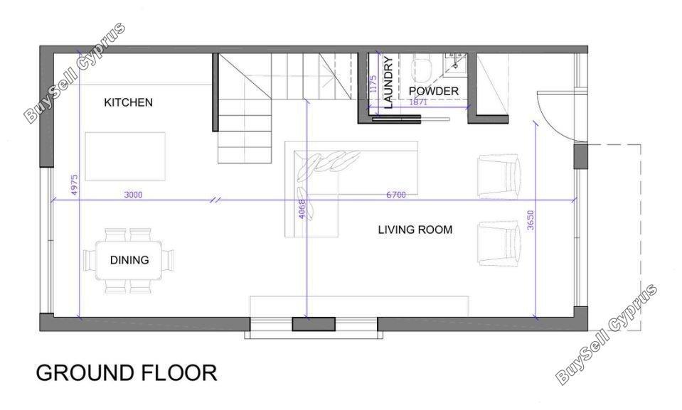 3 bedroom semi detached house for sale tremithousa paphos 1831224 image 17712277