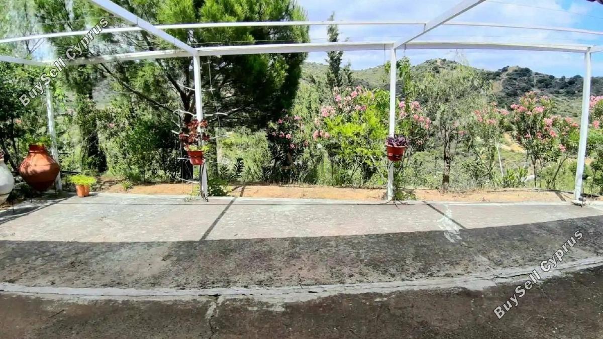 3 bedroom town house for sale vavla larnaca 1621224 image 5888774