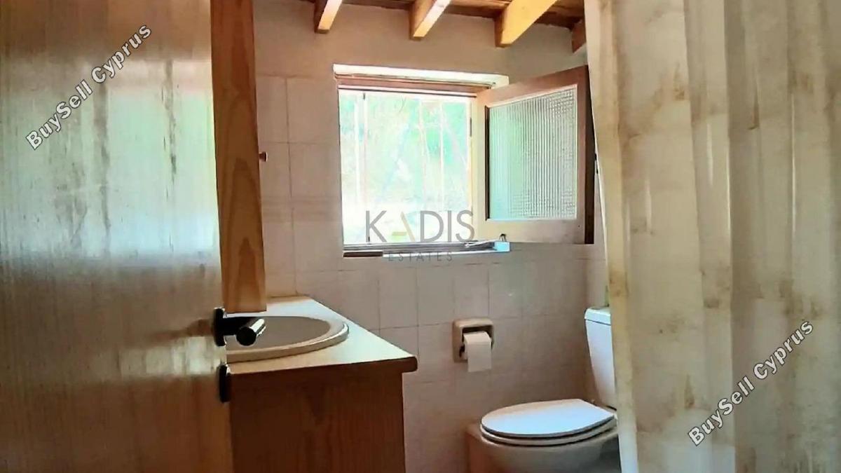 3 bedroom town house for sale vavla larnaca 1621224 image 5888776