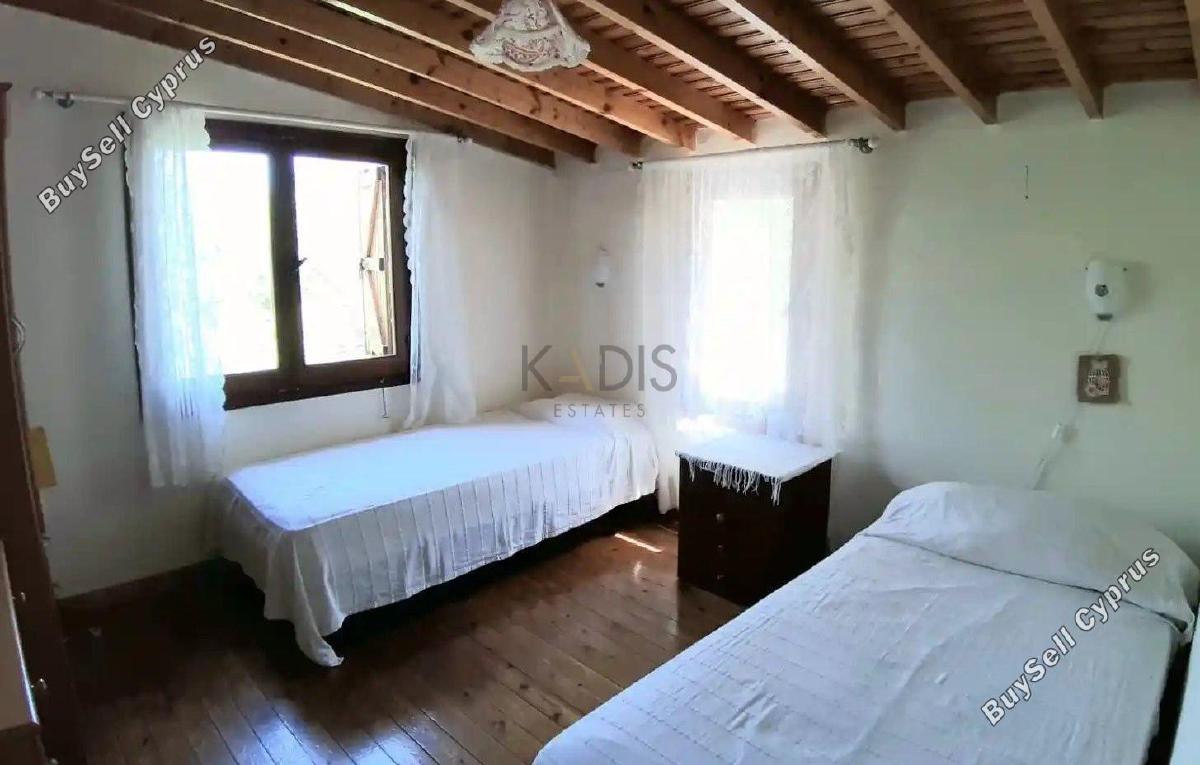 3 bedroom town house for sale vavla larnaca 1621224 image 5888777