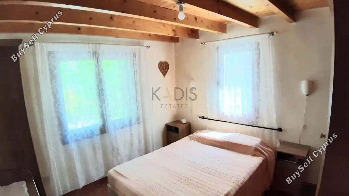 3 bedroom town house for sale vavla larnaca 1621224 image 5888778
