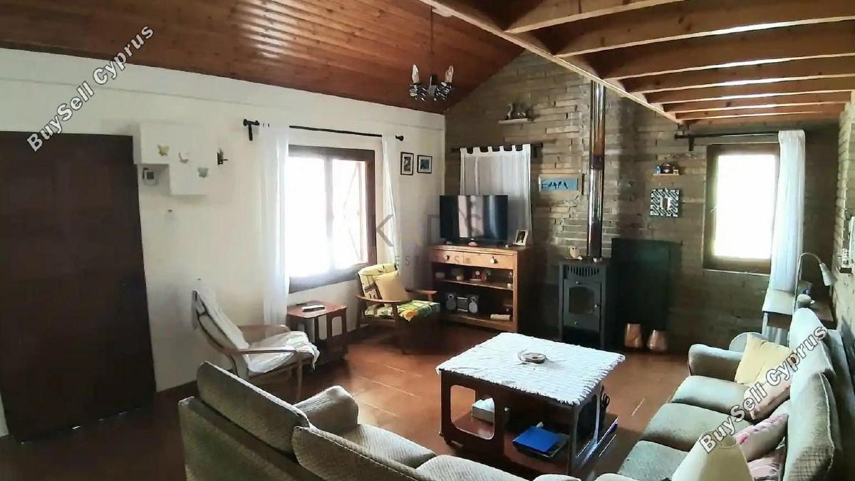 3 bedroom town house for sale vavla larnaca 1621224 image 5888779