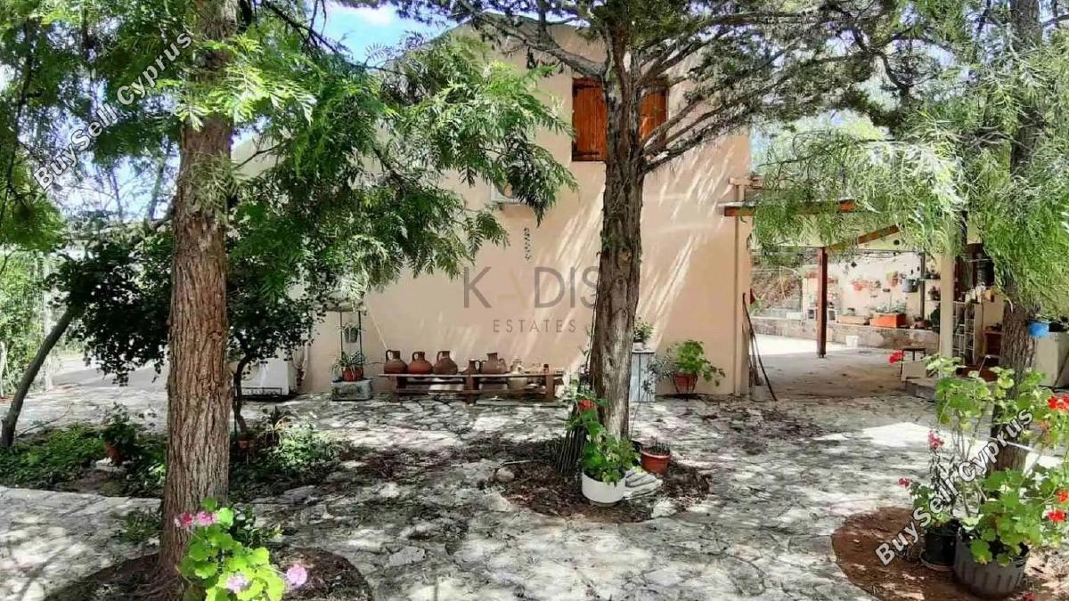 3 bedroom town house for sale vavla larnaca 1621224 image 5888785