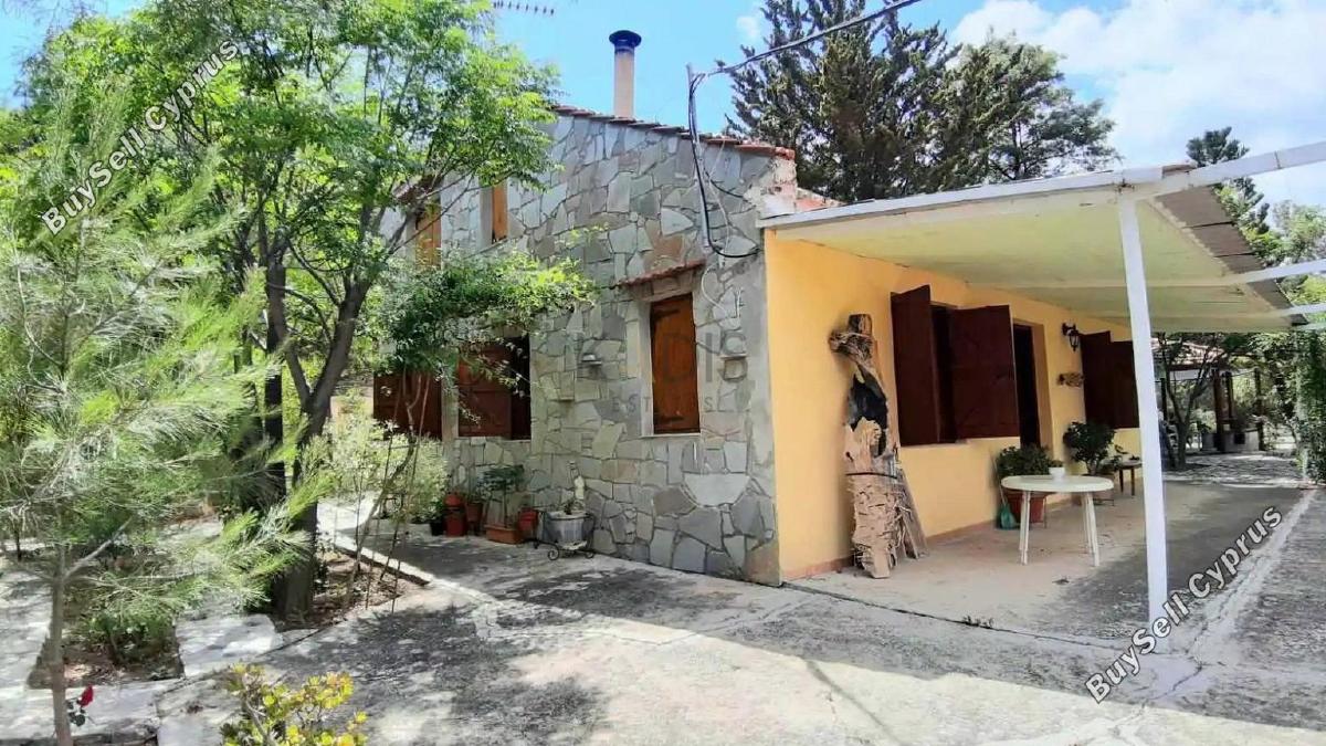 3 bedroom town house for sale vavla larnaca 1621224 image 5888786