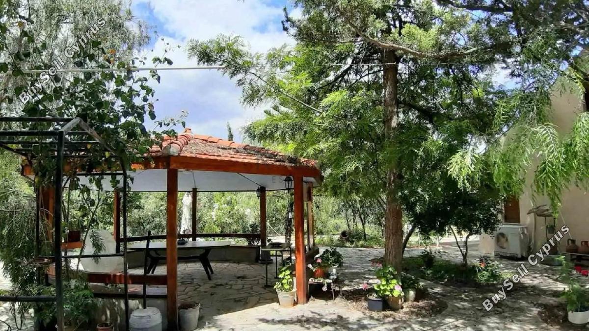 3 bedroom town house for sale vavla larnaca 1621224 image 5888787