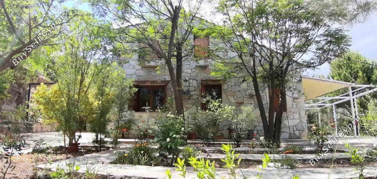 3 bedroom town house for sale vavla larnaca 1621224 image 5888789