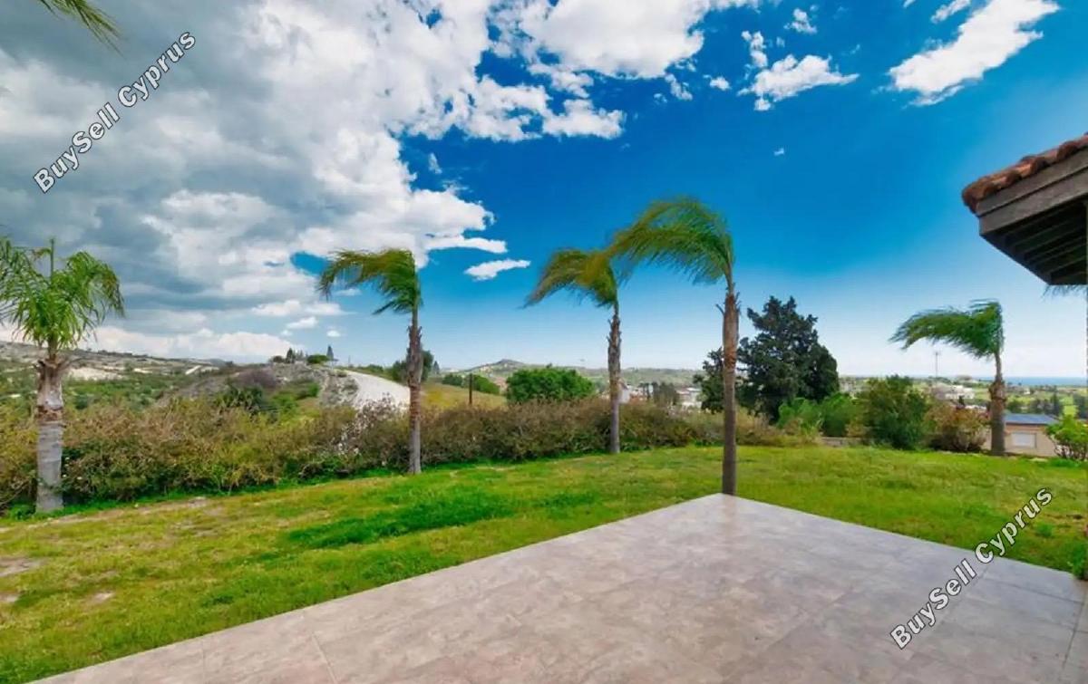 4 bedroom detached house for rent anglisides larnaca 8893224 image 17339508