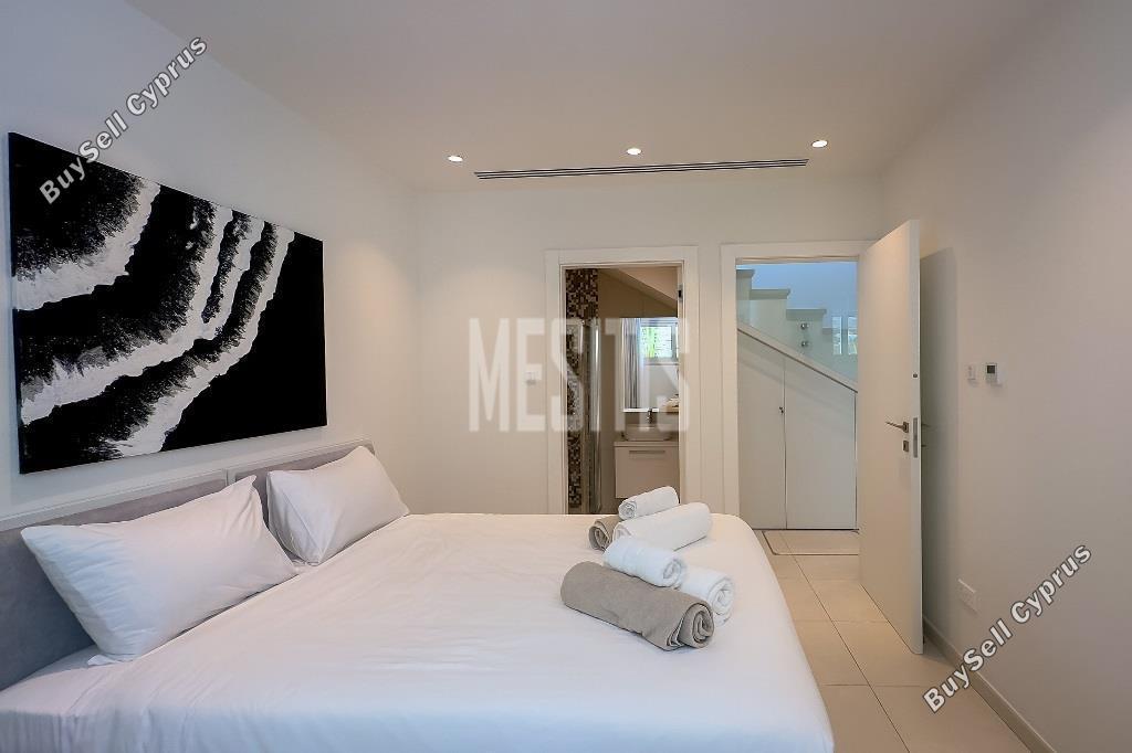 4 bedroom detached house for sale ayia napa famagusta 1237224 image 10491857