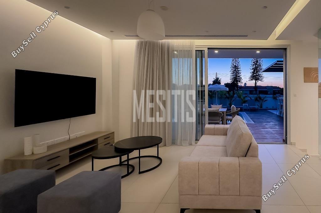 4 bedroom detached house for sale ayia napa famagusta 1237224 image 10491858