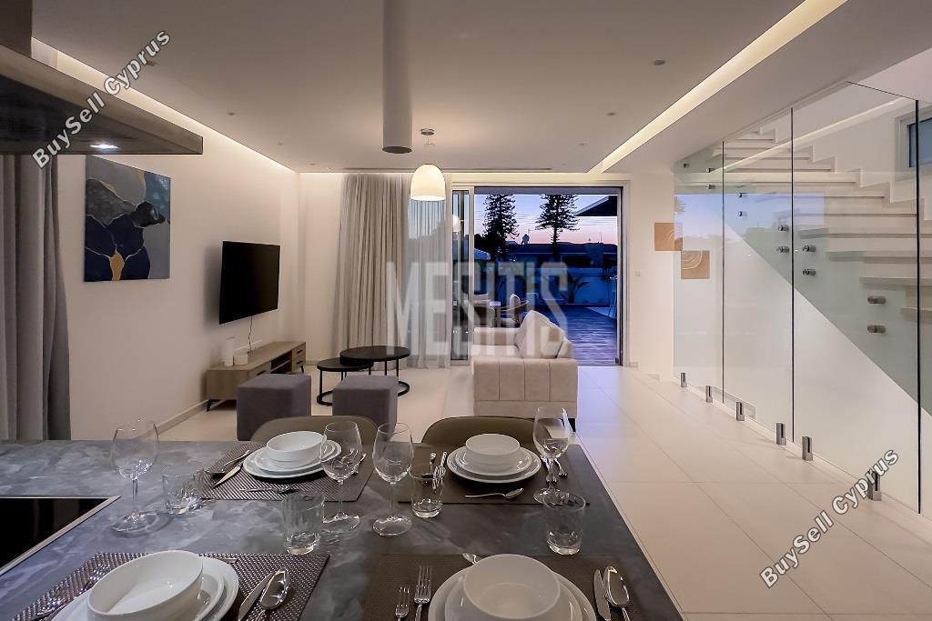 4 bedroom detached house for sale ayia napa famagusta 1237224 image 10491861