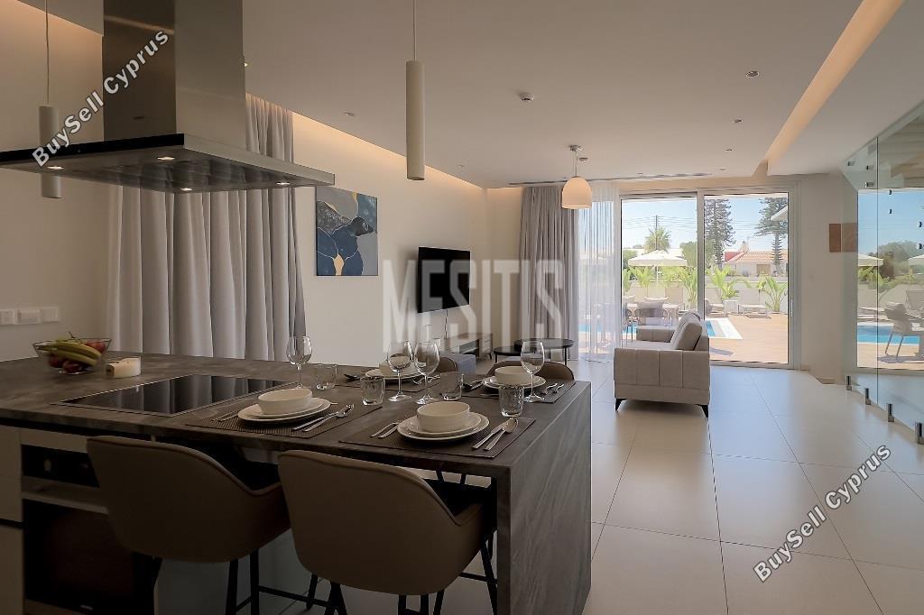 4 bedroom detached house for sale ayia napa famagusta 1237224 image 10491863