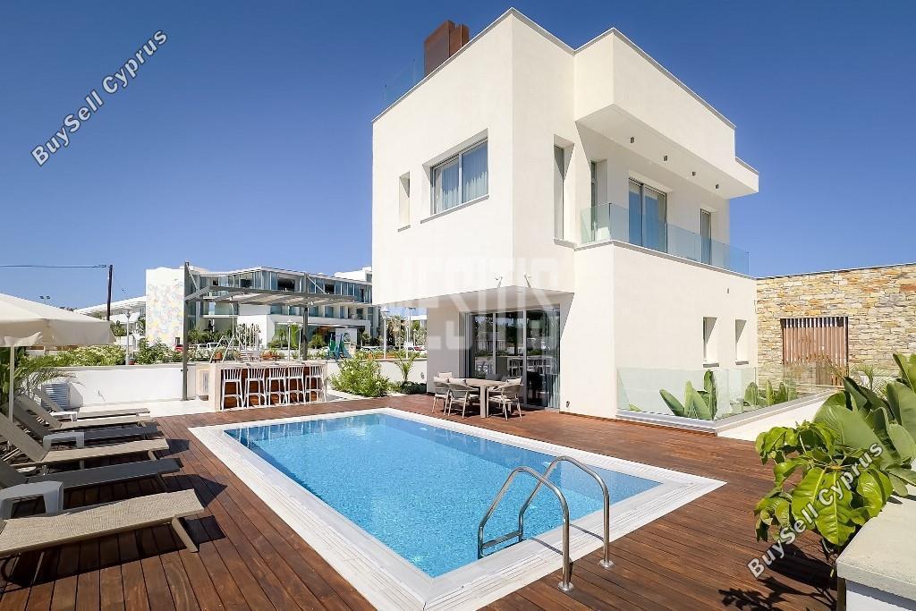 4 bedroom detached house for sale ayia napa famagusta 1237224 image 10491866