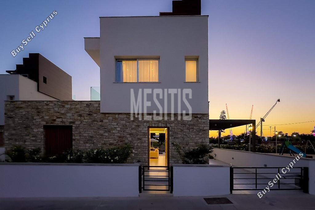 4 bedroom detached house for sale ayia napa famagusta 1237224 image 10491867