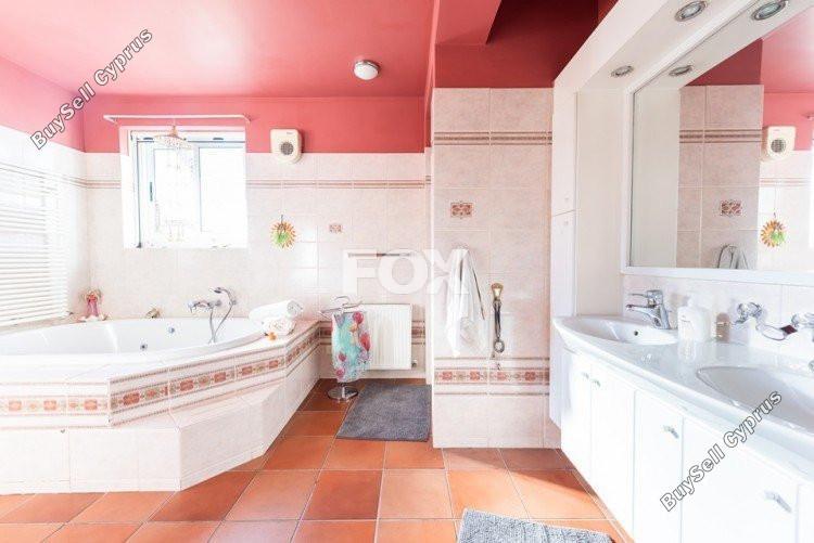 4 bedroom detached house for sale linopetra limassol 1148224 image 5515024