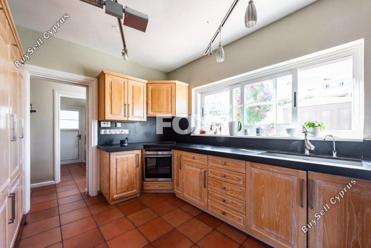4 bedroom detached house for sale linopetra limassol 1148224 image 5515029