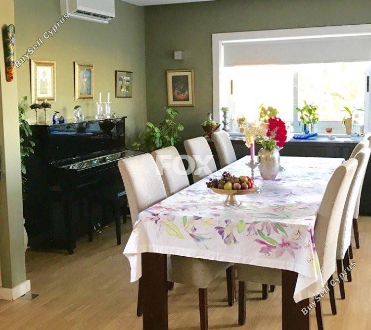 4 bedroom detached house for sale linopetra limassol 1148224 image 5515040