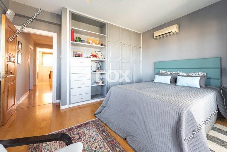 4 bedroom detached house for sale linopetra limassol 1148224 image 5515044