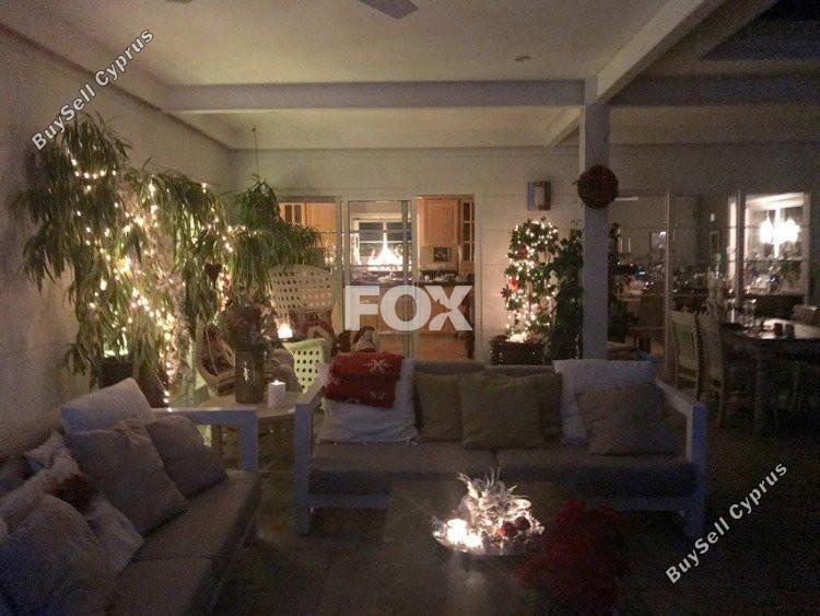 4 bedroom detached house for sale linopetra limassol 1148224 image 5515047