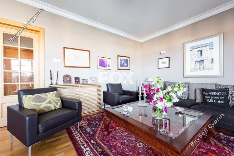 4 bedroom detached house for sale linopetra limassol 1148224 image 5515050