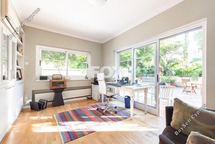 4 bedroom detached house for sale linopetra limassol 1148224 image 5515053