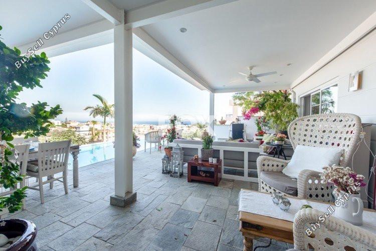 4 bedroom detached house for sale linopetra limassol 1148224 image 5515055
