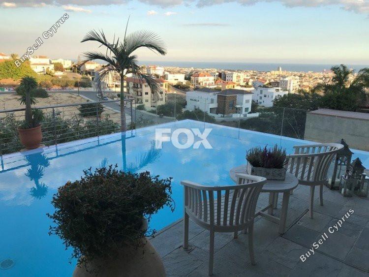 4 bedroom detached house for sale linopetra limassol 1148224 image 5515056