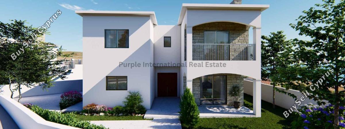 4 bedroom detached house for sale neo chorio paphos 7543224 image 14763764