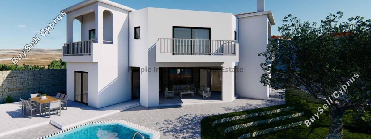 4 bedroom detached house for sale neo chorio paphos 7543224 image 14763766