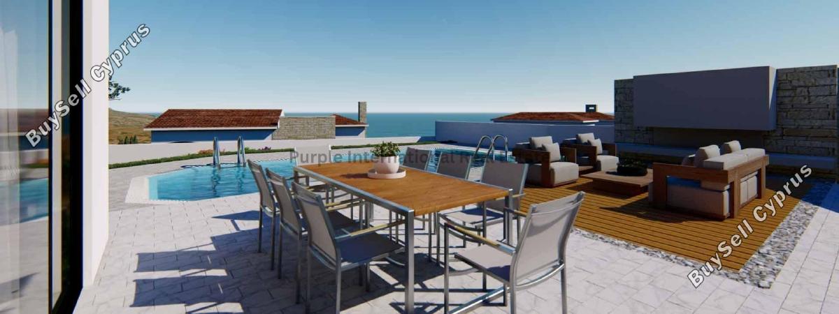 4 bedroom detached house for sale neo chorio paphos 7543224 image 14763767