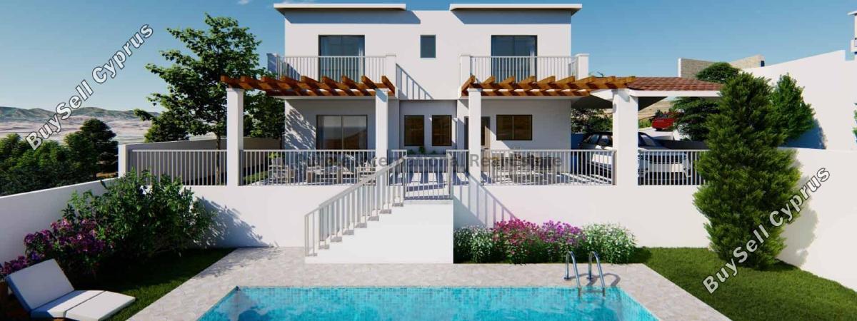 4 bedroom detached house for sale neo chorio paphos 7543224 image 14763769