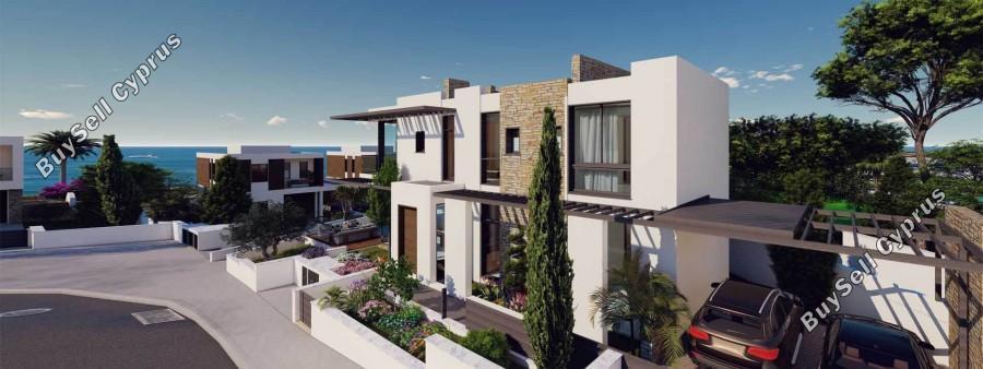 4 bedroom detached house for sale paphos municipality paphos 1355224 image 12373875
