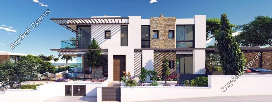 4 bedroom detached house for sale paphos municipality paphos 1355224 image 12373877