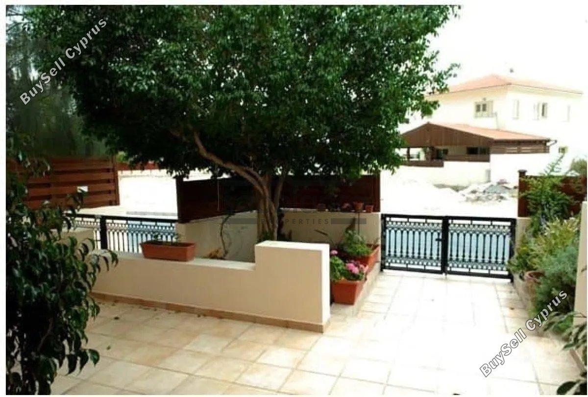 4 bedroom detached house for sale strovolos nicosia 8743224 image 16411504