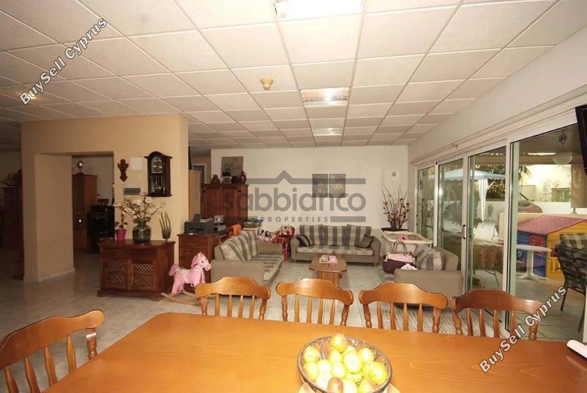 4 bedroom detached house for sale strovolos nicosia 8743224 image 16411505