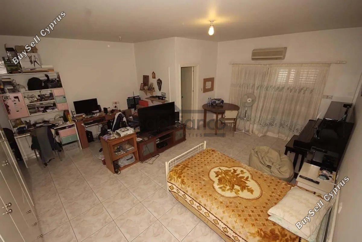 4 bedroom detached house for sale strovolos nicosia 8743224 image 16411506