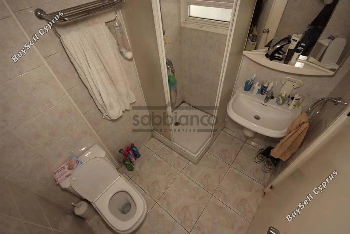4 bedroom detached house for sale strovolos nicosia 8743224 image 16411508