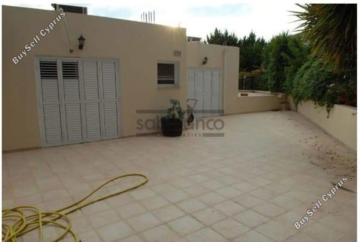 4 bedroom detached house for sale strovolos nicosia 8743224 image 16411510