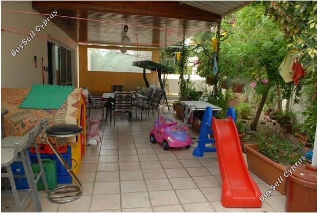 4 bedroom detached house for sale strovolos nicosia 8743224 image 16411513