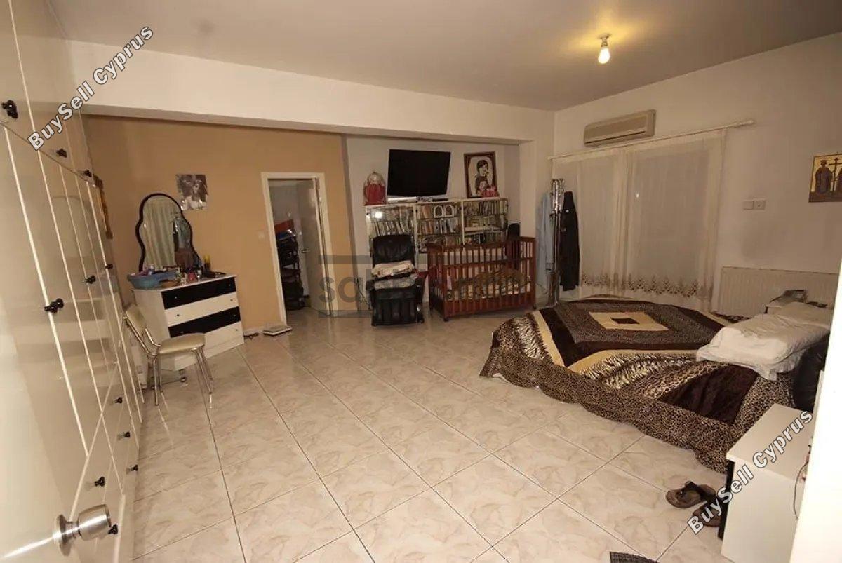 4 bedroom detached house for sale strovolos nicosia 8743224 image 16411515