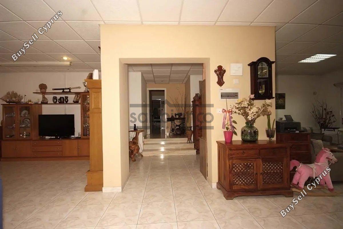 4 bedroom detached house for sale strovolos nicosia 8743224 image 16411516