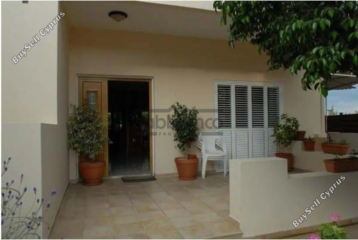 4 bedroom detached house for sale strovolos nicosia 8743224 image 16411518